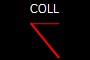 COLL